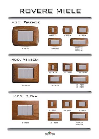 fullywood-prodotti-placche-rovere-miele-01